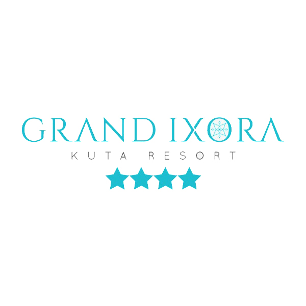 Our Clients